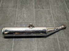 Yamaha XJ 900 S Diversion