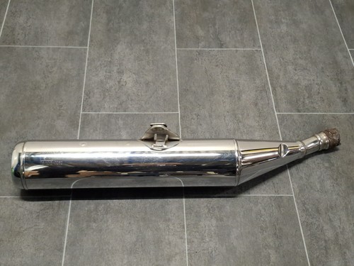 Yamaha 900 diversion - 900, s