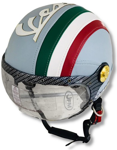 Vespa ves045 vintage - ves045-xl,