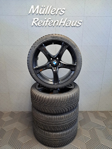Bmw 1er f20 - f20, 3er