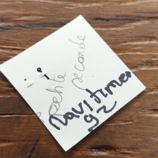 Breitling Navitimer 92 Sub