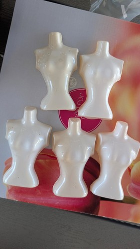 Barbie schneiderpuppen torsos - barbie,