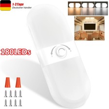 Wohnmobil Lampen 12V LED