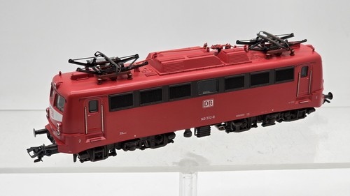 Top märklin h0 - ⭐️top⭐️märklin,