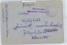 51748399 - 5231 Mehren