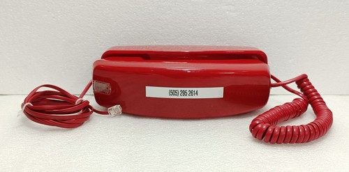 Ge5303 slimline analog - ge5303,