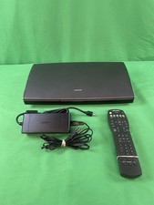 Bose Lifestyle AV35 Control