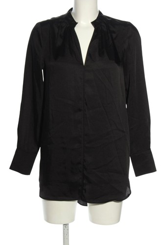 Long bluse damen gr - long-bluse,