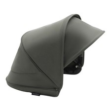 Bugaboo Dragonfly Sonnendach