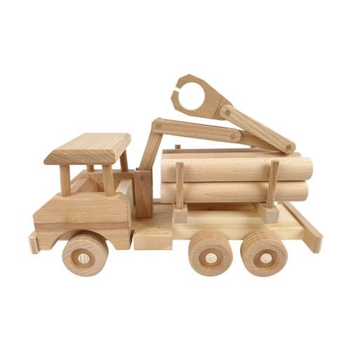 Lkw dreiachser mit - dreiachser,