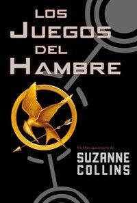 Los juegos del hambre - los, von