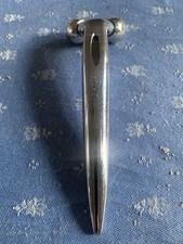 RiFa Japanisch Gesichtsroller Hautpflege Anti Aging Gebraucht 