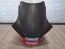 Honda VF 500 1984-1986