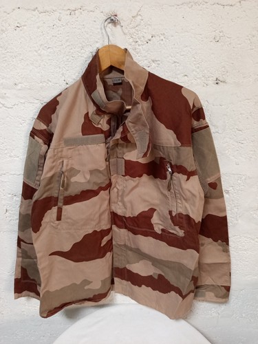 Combat shirt desert - shirt, zd