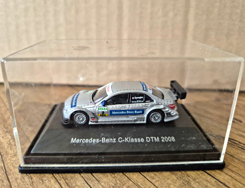 Mercedes benz klasse - mercedes-benz, dtm