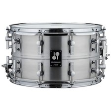 Snare Drum Sonor Kompressor KS