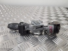 2016 FORD FOCUS ZUNDSCHLOSS