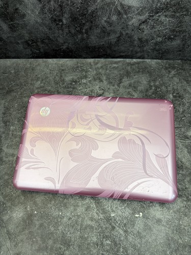 Mini 110 1100 pink - mini,