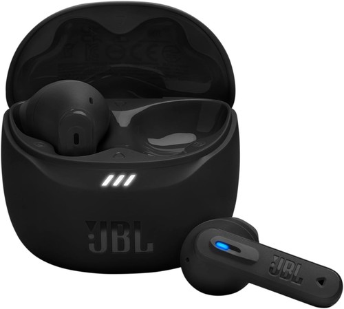 Jbl tune flex bluetooth - tune,