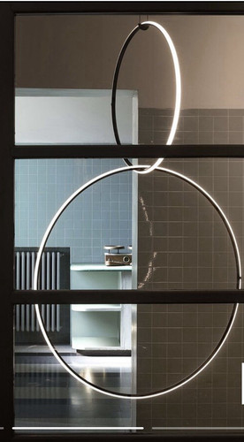 Led pendelleuchte flos - pendelleuchte,