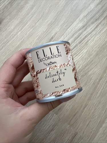Elle decoration 568 - elle, no.