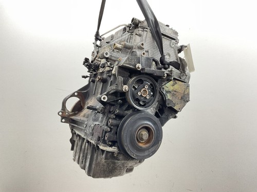 Motor y22dtr opel - opel, zafira