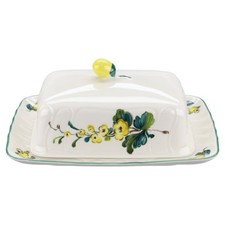 Butterdose Villeroy & Boch