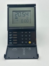 Braun Time Control Type: 3877