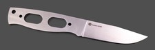 Klinge nkd forester - klinge,