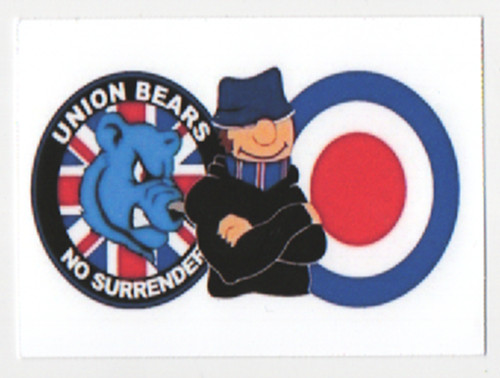 Glasgow rangers x - x, 5,8