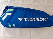 Tecnifibre Tour Endurance 12R