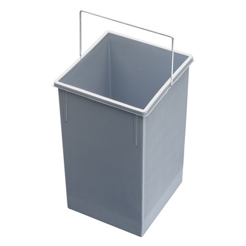 Hailo inneneimer 14l multibox - inneneimer,