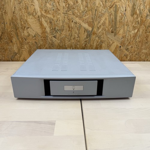 Linn majik 5100 endstufe - linn,