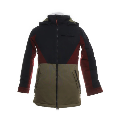 Burton skijacke jungen - burton,, skijacke,