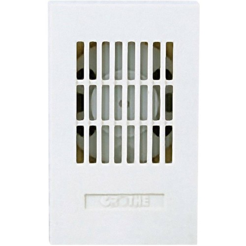 Grothe 24083 klingel v - klingel, 24