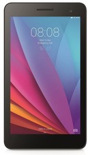 Huawei MediaPad T1 7.0