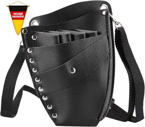Friseur werkzeugtasche - friseur,