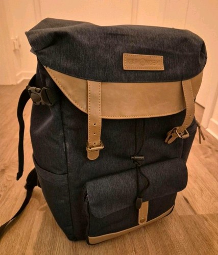 Concept kamerarucksack mit - concept,
