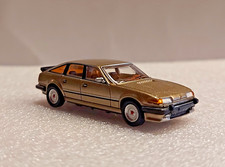 Brekina 15152 Rover 3500 SD1