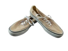 Vans Damen Schuhe Sneaker Gr