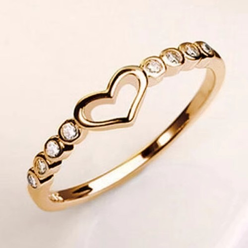 925 sterling silber mini herz - sterling,