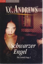 V.C. Andrews : Die