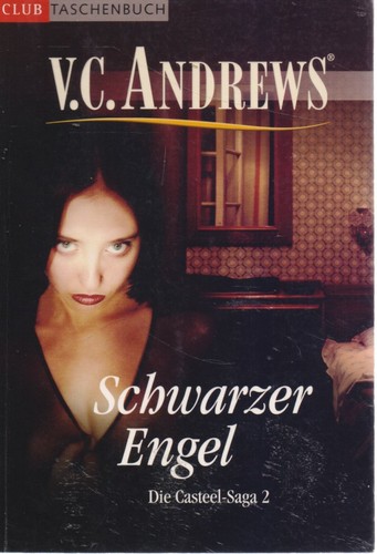 Andrews die - :,