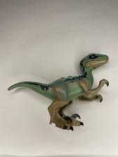 Lego Dinosaurier Raptor /
