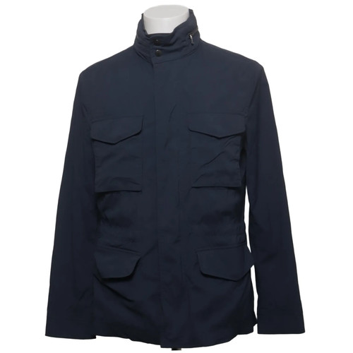 East west safarijacke - east, west,