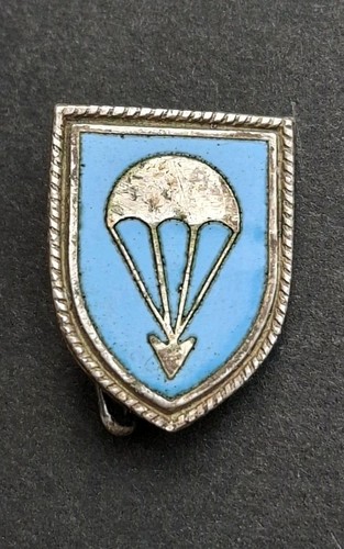 Luftlandedivision - 1.,
