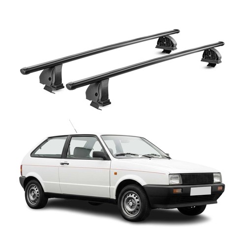 Stahl dachträger für - dachträger, seat