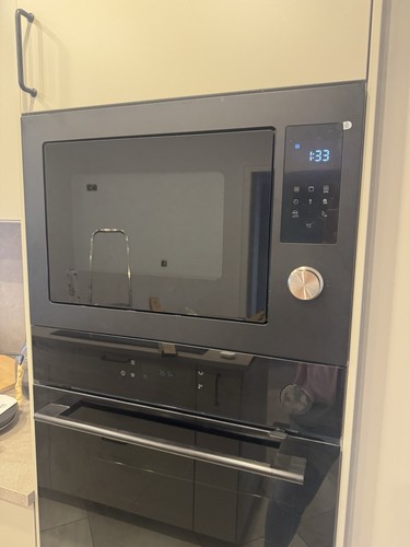 Stenaby ikea 500 mikrowelle - ikea,