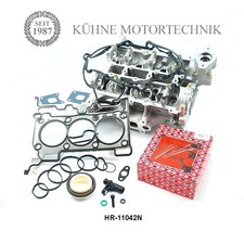 HR-11042N.1 Zylinderkopf Neu