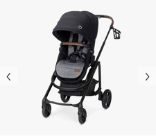 Maxi-Cosi Tayla Max Baby